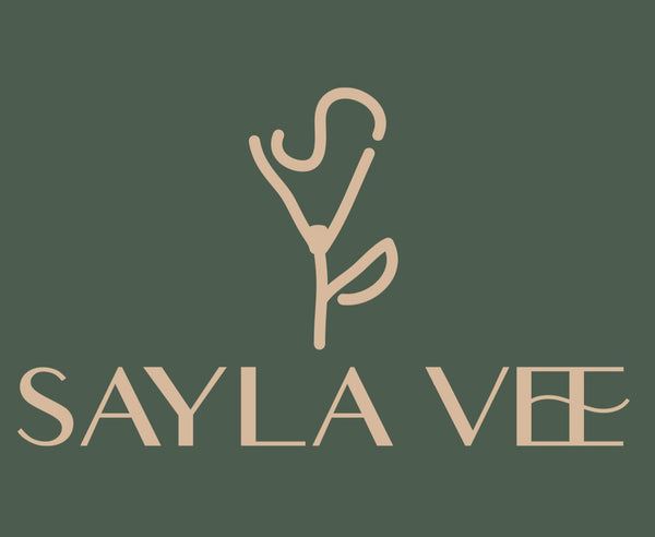 sayla vee
