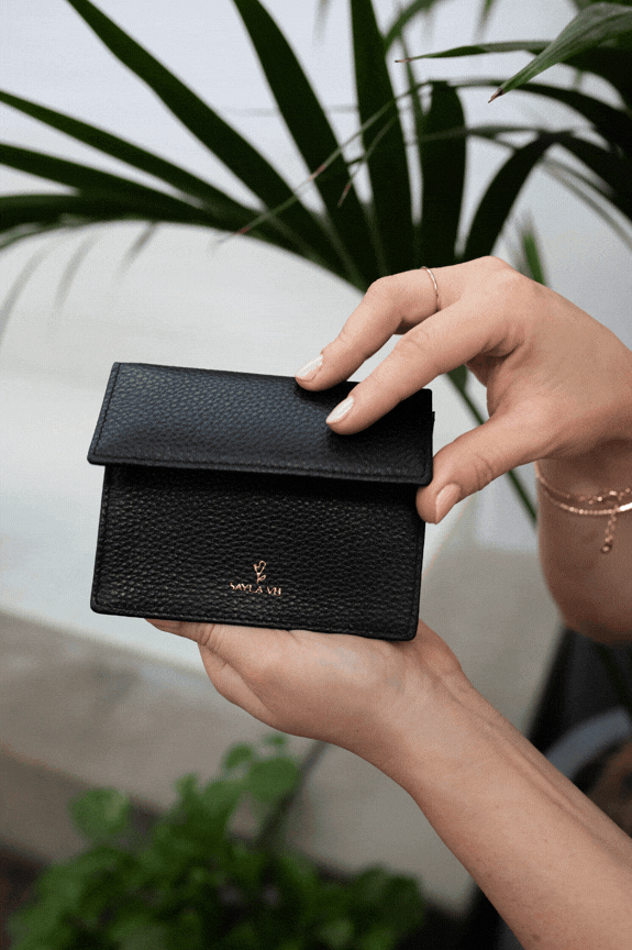 travel accessory, wet wipes, luxury, travel hygiene