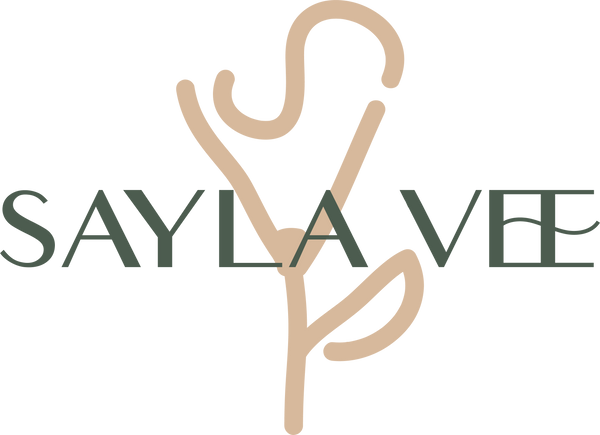 sayla vee